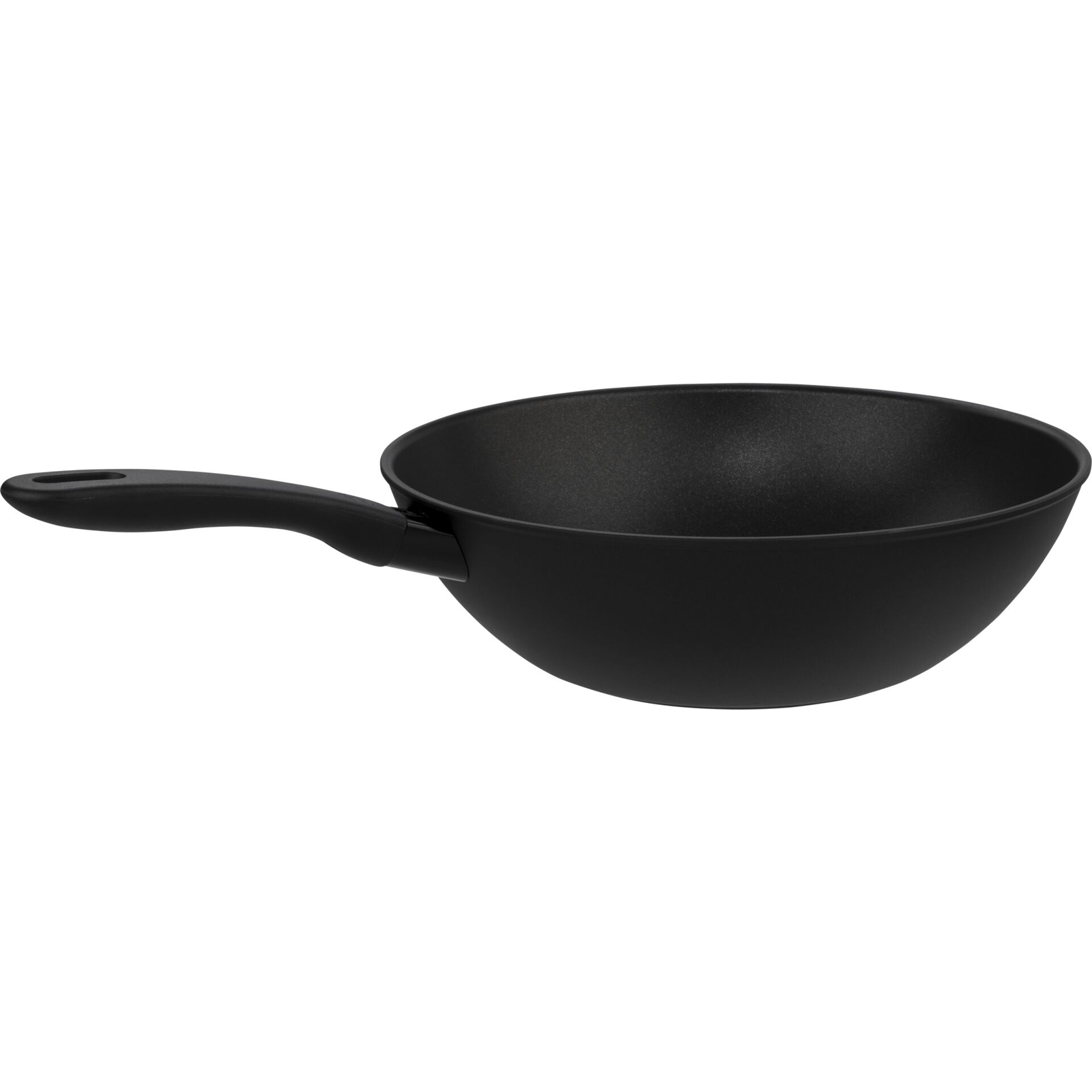 Ballarini Avola 30 cm Wok Serpenyő (1006194)