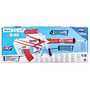 Nerf Fortnite F2344EU5 jouet arme pour enfants