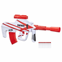 Nerf Fortnite F2344EU5 jouet arme pour enfants