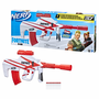 Nerf Fortnite F2344EU5 jouet arme pour enfants