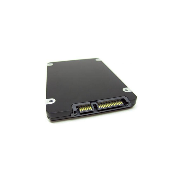 Fujitsu S26361-F3682-L100 internal solid state drive 2.5" 1,02 TB SATA III