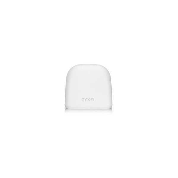 Zyxel ACCESSORY-ZZ0102F tilbehør til WLAN adgangspunkt Dækkappe til WLAN-adgangspunkt