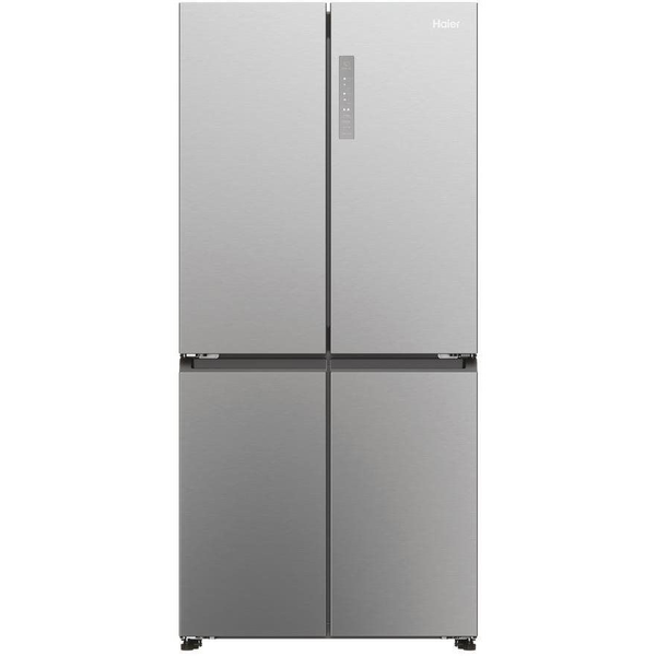 HAIER HCR3818ENMM