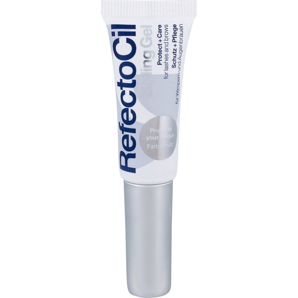 Refectocil Styling gel 9 ml
