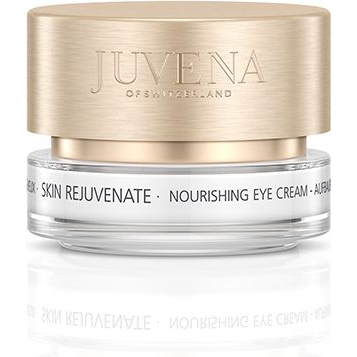 JUVENA Nourishing Eye Cream 15 ml (9007867766866)