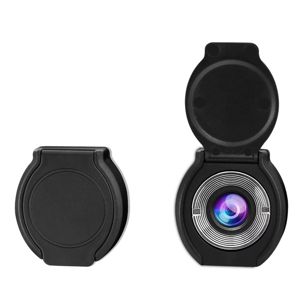 Sandberg Webcam Privacy Cover Saver webkamera takaró (134-18) (134-18)