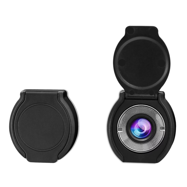 Sandberg Webcam Privacy Cover Saver webkamera takaró (134-18)