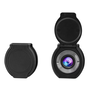 Sandberg Webcam Privacy Cover Saver webkamera takaró (134-18)