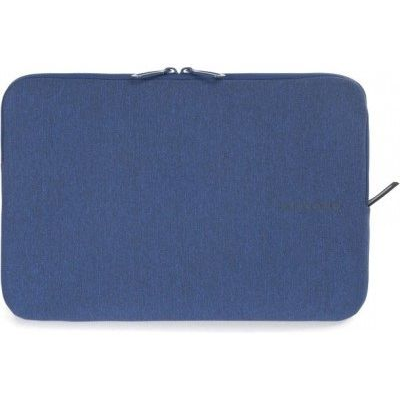 Tucano MELANGE MacBook Pro/ Air Tok - 13", Kék