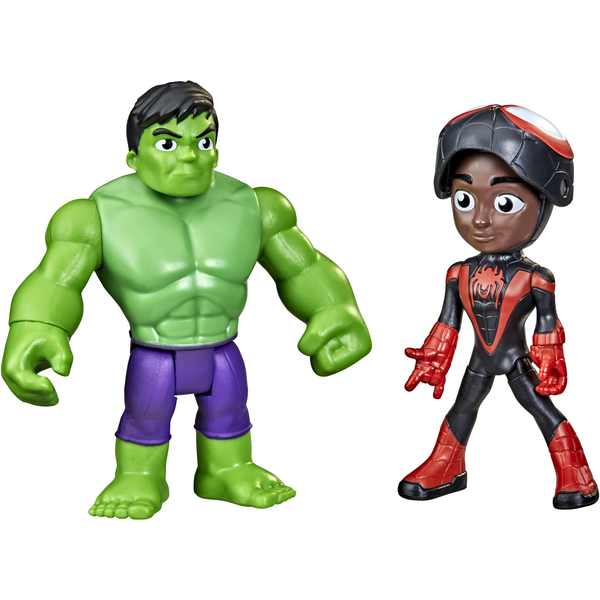 Marvel F22455X0 legetøjsfigur til børn