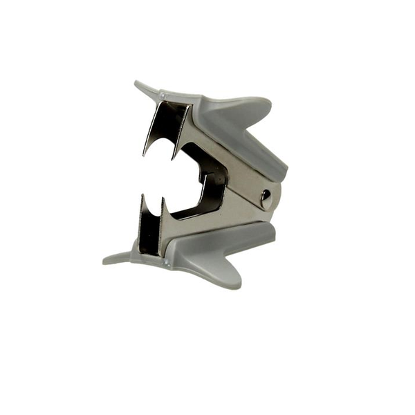 Leitz 55900085 levapunti