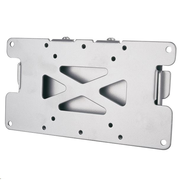 Stell SHO 1027 fali LCD/Plazma TV tartó 13-31'' (sho1027)