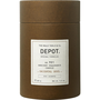 Ароматизирана свещ Depot 900 Scents No.901 Oriental Soul, 160 g