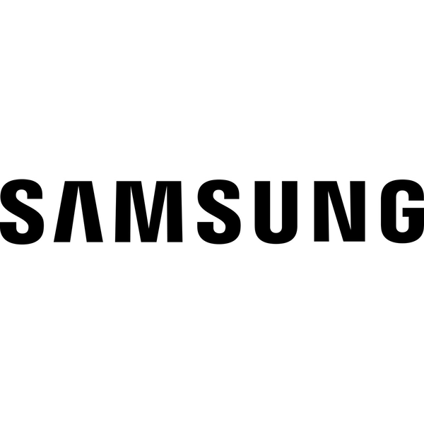 Samsung BW-HDLE11A software licens/opgradering