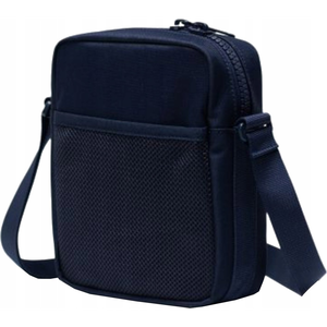 Herschel Herschel Heritage Crossbody 11137-05432 Granatowe One size