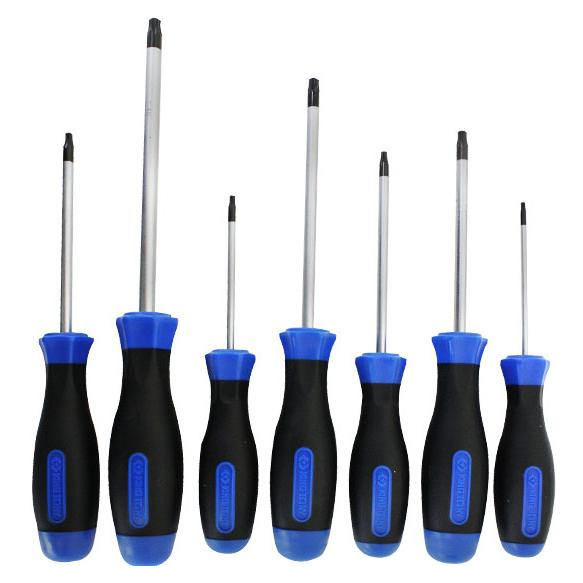 King Tony 30317pr (30317PR)