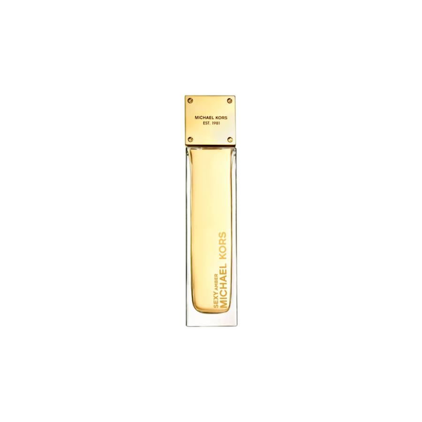 Michael Kors Sexy Amber EDP 100ml Hölgyeknek