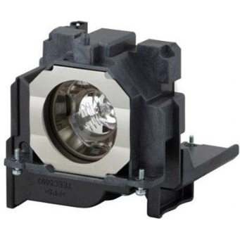 CoreParts ML12494 projektorlampe 370 W