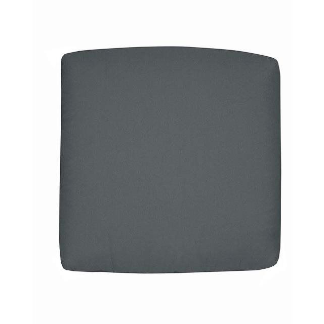 DOPPLER Ülőpárna HIT UNI lekerekített D-7840 (5317557840)