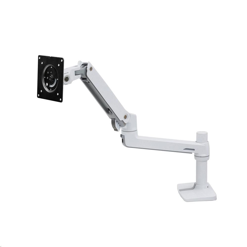 Ergotron LX Desk monitortartó asztali kar 34
