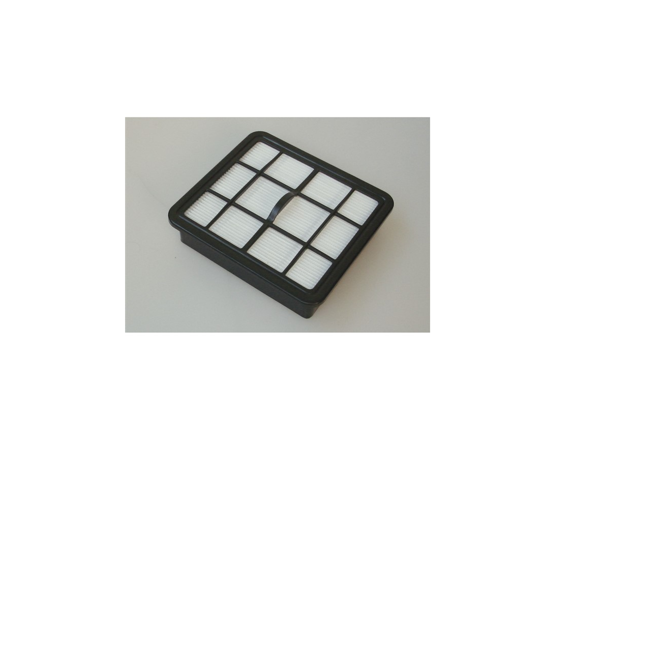 Eta 149200090 Hepa szűrő (149200090)