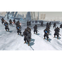 Warhammer 40,000: Dawn of War II - Retribution - Death Korps of Krieg Skin Pack