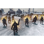 Warhammer 40,000: Dawn of War II - Retribution - Death Korps of Krieg Skin Pack