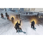 Warhammer 40,000: Dawn of War II - Retribution - Death Korps of Krieg Skin Pack