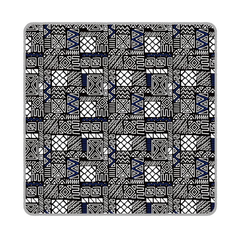 PGYTECH védőkendő (P-CB-102/ 6970801339422) (P-CB-102)