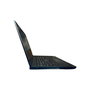 Laptop Dell Latitude 5590 Satin Kirby Pink i5-8250U | 16GB DDR4 | 256GB (M.2) SSD | NO ODD | 15,6" | 1920 x 1080 (Full HD) | NumPad | Webcam | UHD 620 | Windows 11 Pro | HDMI | Bronze | IPS | Satin Kirby Pink | 2018