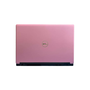 Laptop Dell Latitude 5590 Satin Kirby Pink i5-8250U | 16GB DDR4 | 256GB (M.2) SSD | NO ODD | 15,6" | 1920 x 1080 (Full HD) | NumPad | Webcam | UHD 620 | Windows 11 Pro | HDMI | Bronze | IPS | Satin Kirby Pink | 2018