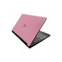 Laptop Dell Latitude 5590 Satin Kirby Pink i5-8250U | 16GB DDR4 | 256GB (M.2) SSD | NO ODD | 15,6" | 1920 x 1080 (Full HD) | NumPad | Webcam | UHD 620 | Windows 11 Pro | HDMI | Bronze | IPS | Satin Kirby Pink | 2018