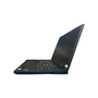 Laptop Dell Latitude 5590 Satin Kirby Pink i5-8250U | 16GB DDR4 | 256GB (M.2) SSD | NO ODD | 15,6" | 1920 x 1080 (Full HD) | NumPad | Webcam | UHD 620 | Windows 11 Pro | HDMI | Bronze | IPS | Satin Kirby Pink | 2018