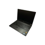 Laptop Dell Latitude 5590 Satin Kirby Pink i5-8250U | 16GB DDR4 | 256GB (M.2) SSD | NO ODD | 15,6" | 1920 x 1080 (Full HD) | NumPad | Webcam | UHD 620 | Windows 11 Pro | HDMI | Bronze | IPS | Satin Kirby Pink | 2018