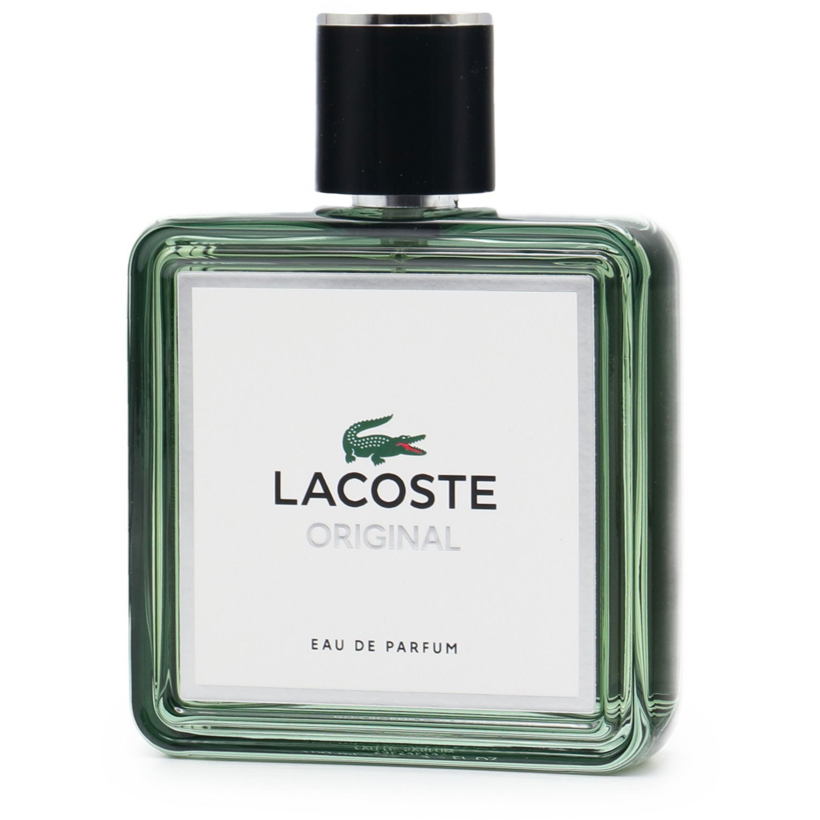 LACOSTE Original EdP 100 ml (3386460149969)