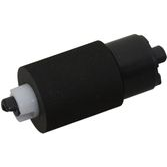 Epson 1489039 reservedel til printerudstyr Valse