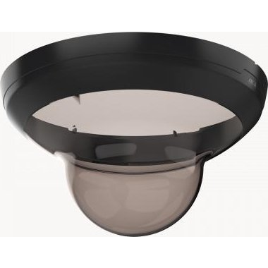 AXIS TM5801 Dome kamera búra fehér (02429-001)