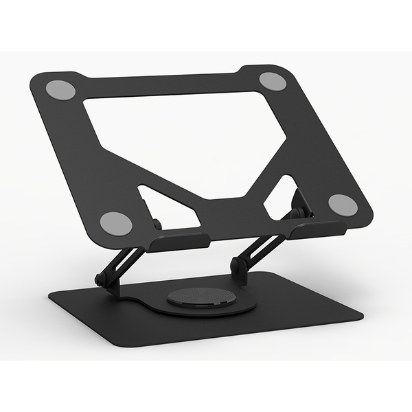 Tracer 47661 Adjust360 Laptop Stand