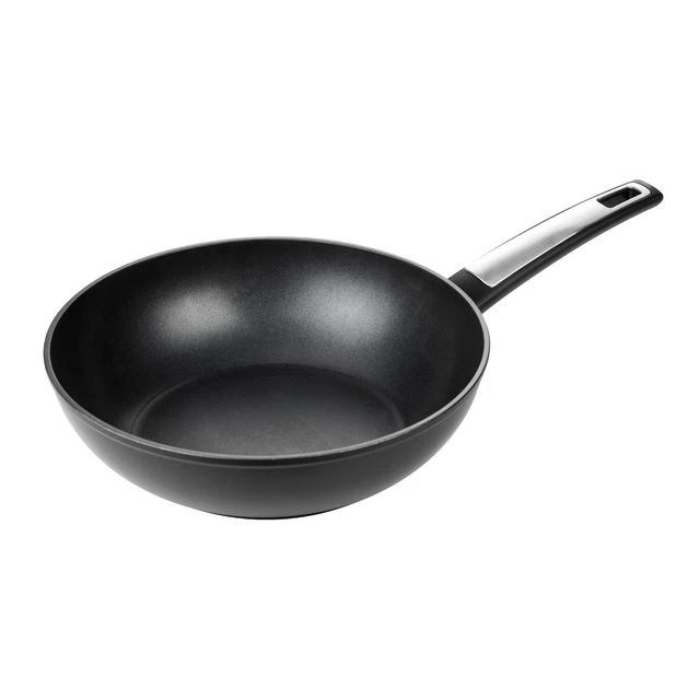 Tescoma i-PREMIUM Wok 28cm (602328.00) (602328.00)