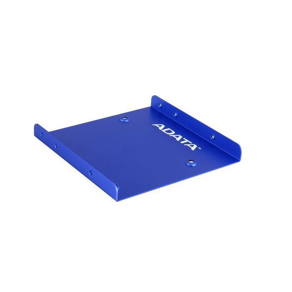 Adata 2.5" - 3.5" SSD beépítő keret