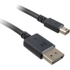 HTC VIVE Pro DisplayPort kábel (1m)