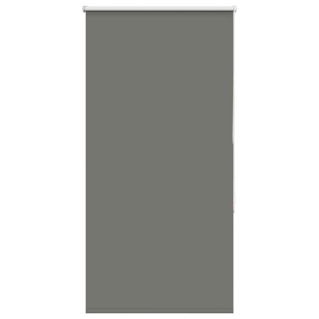 redőny Blackout 85x150 cm szövetszélesség 80,7 cm poliészter (4011125)