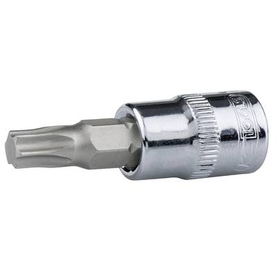 KS Tools (9182407) Bit befogó (9182407)