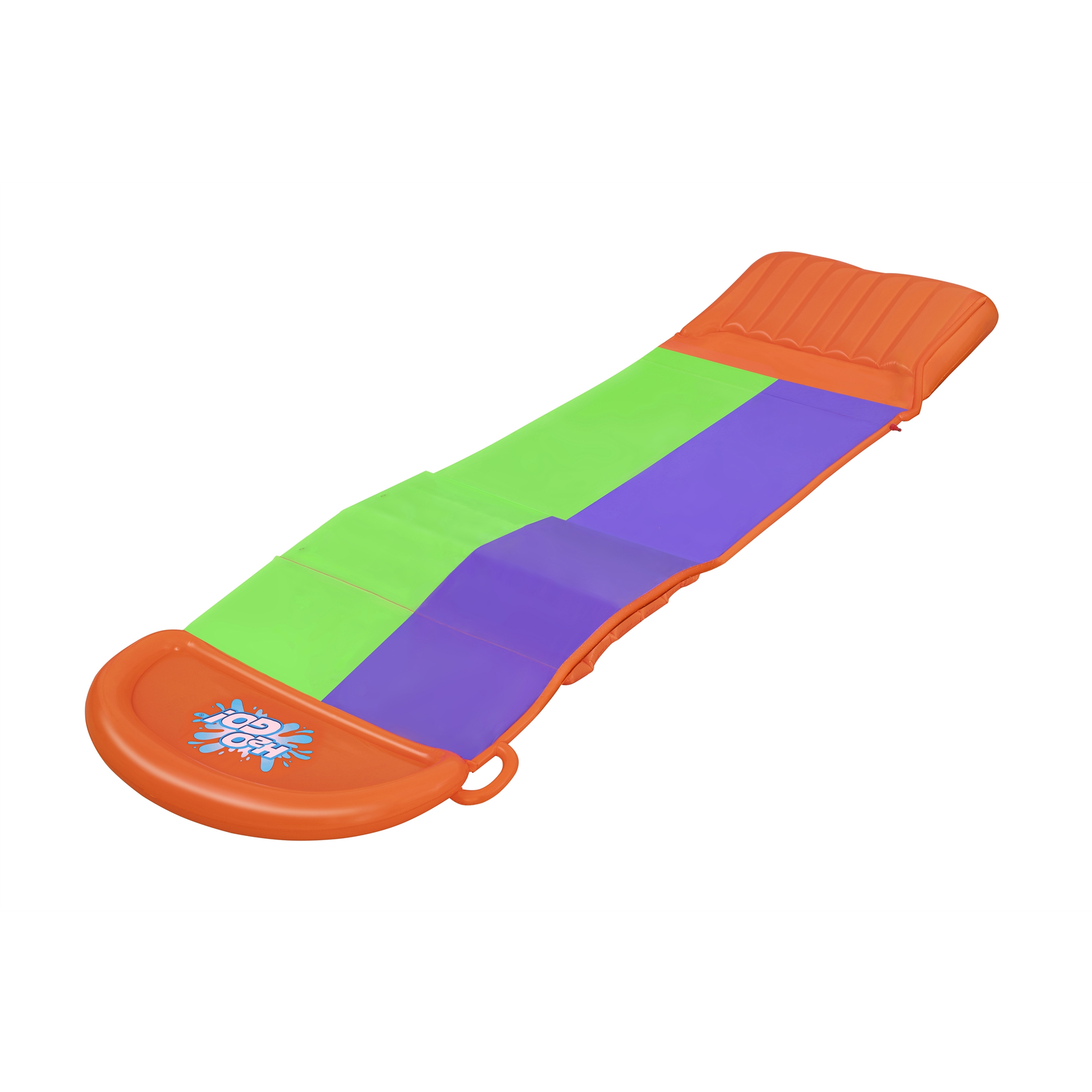 Bestway 52634 felfújható játék (52634)