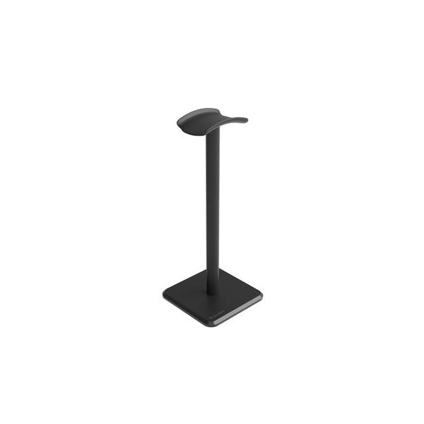 GENESIS NGM-2231 tilbehør til hovedtelefon/headset Headset-stativ