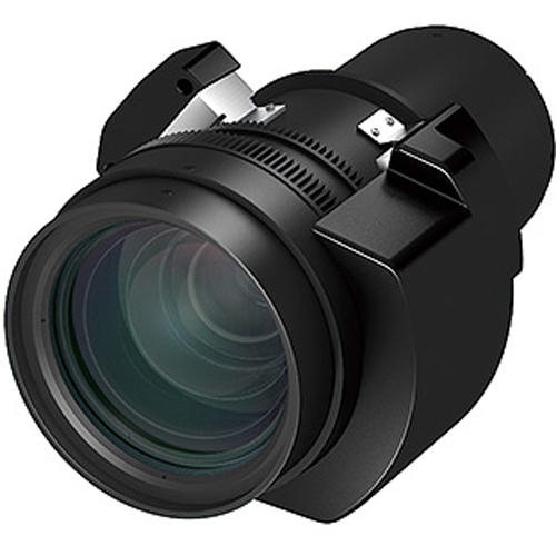 Epson ELPLM15 обектив на проектор Pro G7000 
Pro L1000