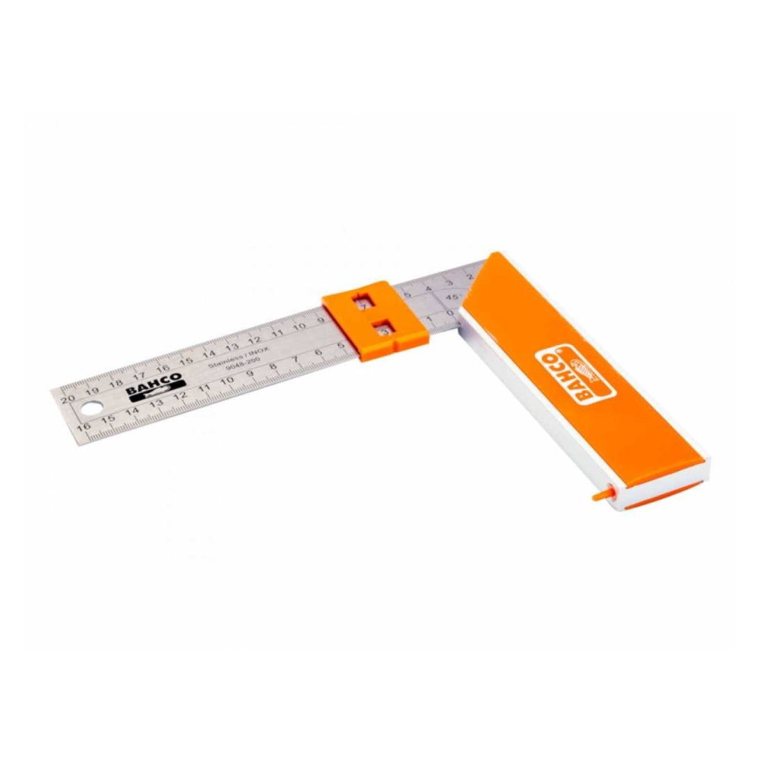 Bahco 9048-250 Szögmérő (9048-250)