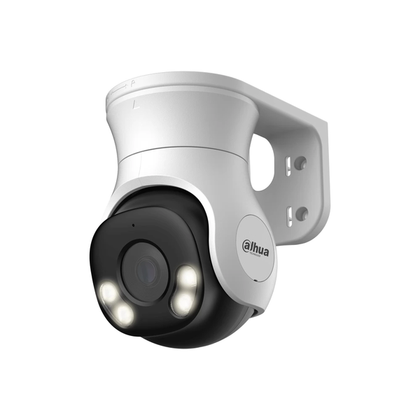 Dahua HAC-PT1509A-A-LED-0360B-S2 Analóg Dome kamera