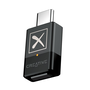 Creative BT-W5 Bluetooth USB Type-C Adapter