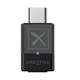 Creative BT-W5 Bluetooth USB Type-C Adapter